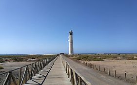 Apartamento Dominguez, Fuerteventura