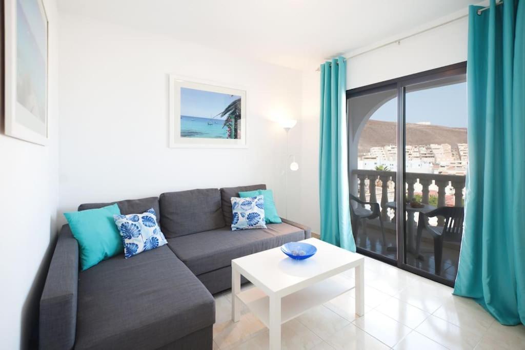 Apartamento Dominguez, Fuerteventura Morro Jable  Esterno foto